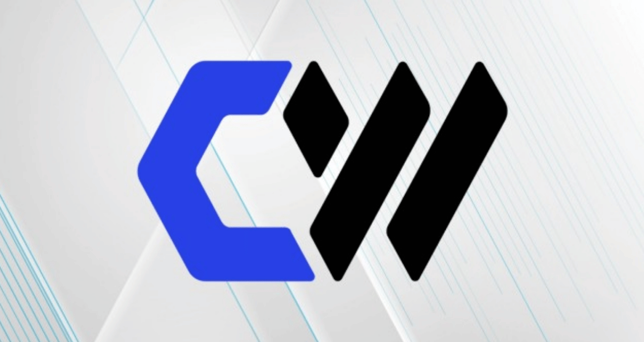 CoreWeave: Empresa liderou perdas no setor de IA e ações caem 45% em seis meses; ainda vale a pena ter?