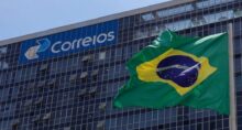 correios