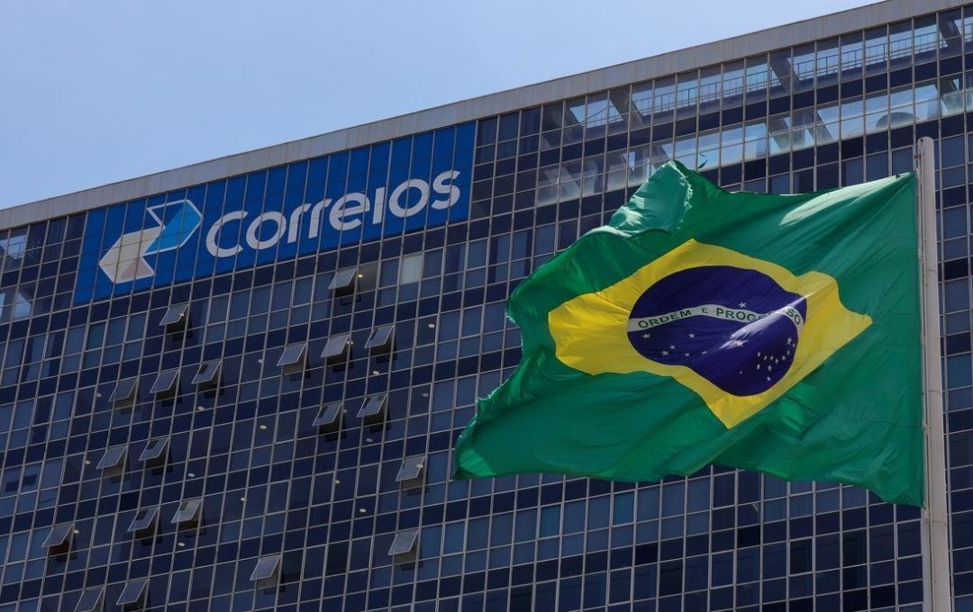 Imagem da matéria publicada por Money Times