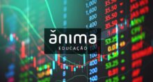 ânima