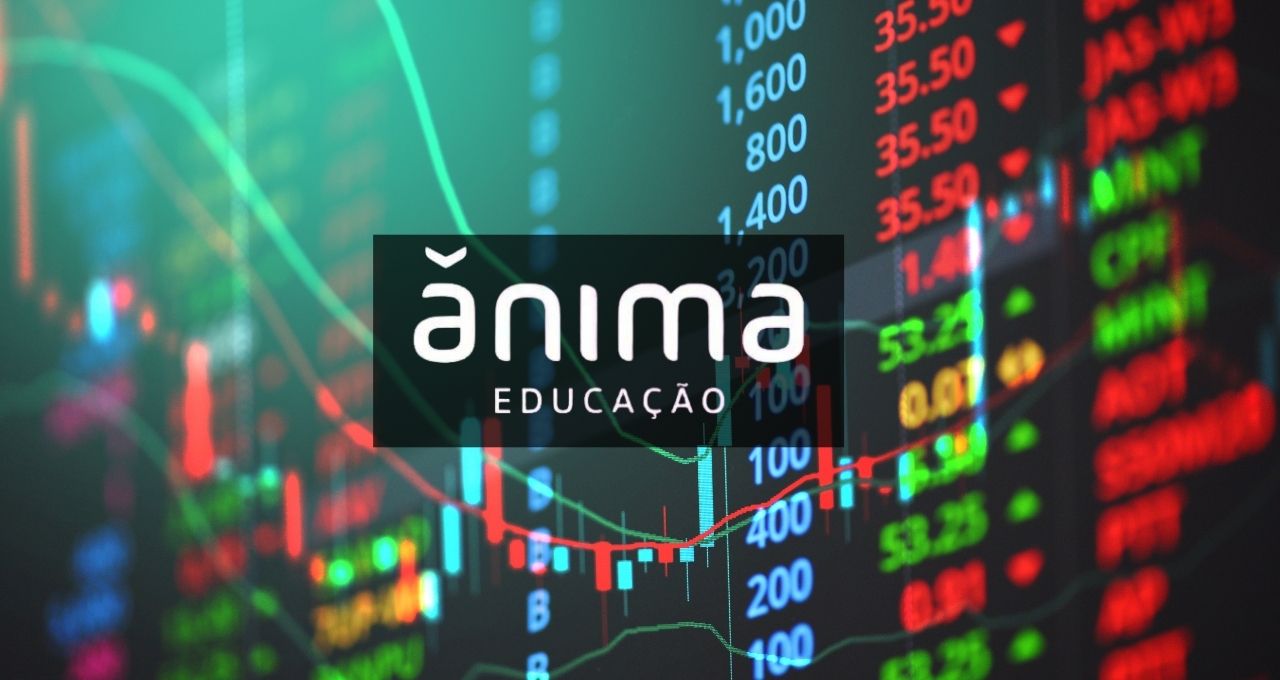 ânima