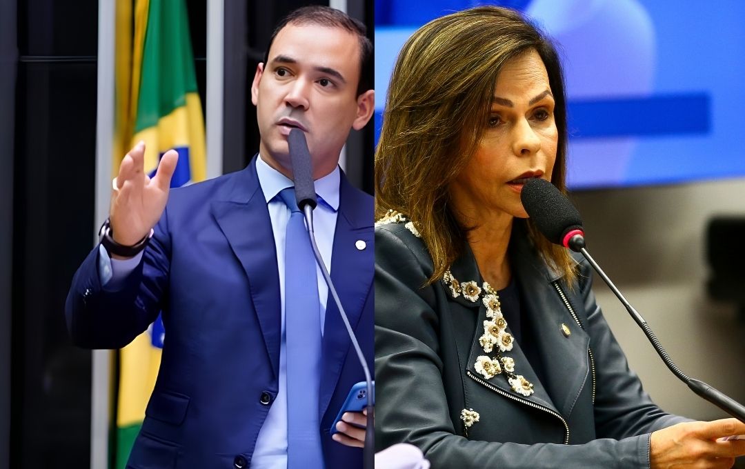 Imagem da matéria publicada por Money Times