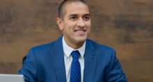 Arthur Henrique