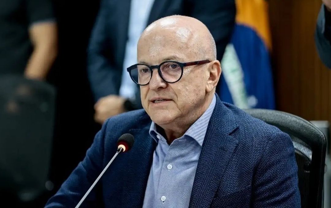 Imagem da matéria publicada por Money Times