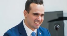 Lucas Ribeiro