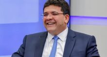 Rafael Fonteles