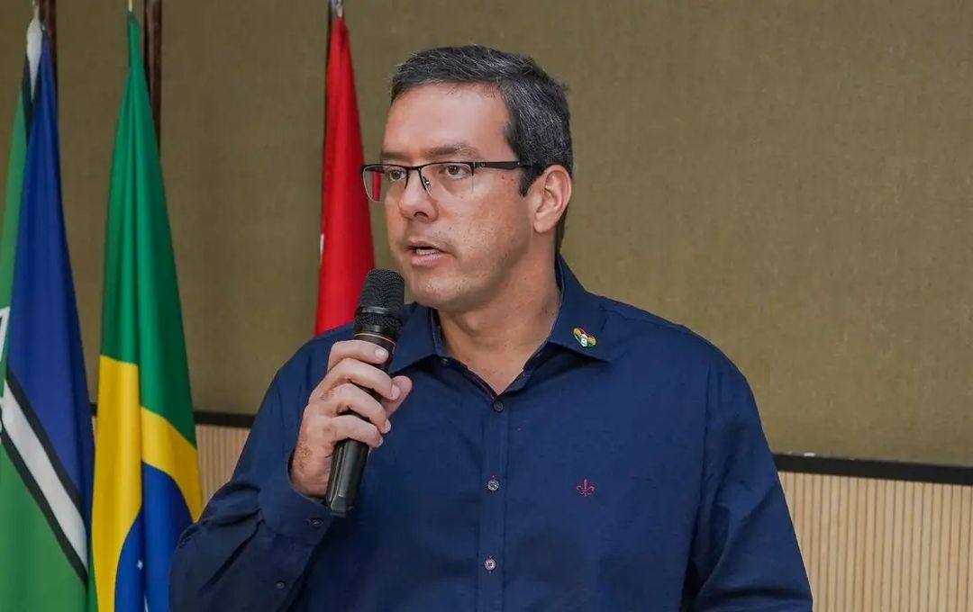 Dr. Furlan