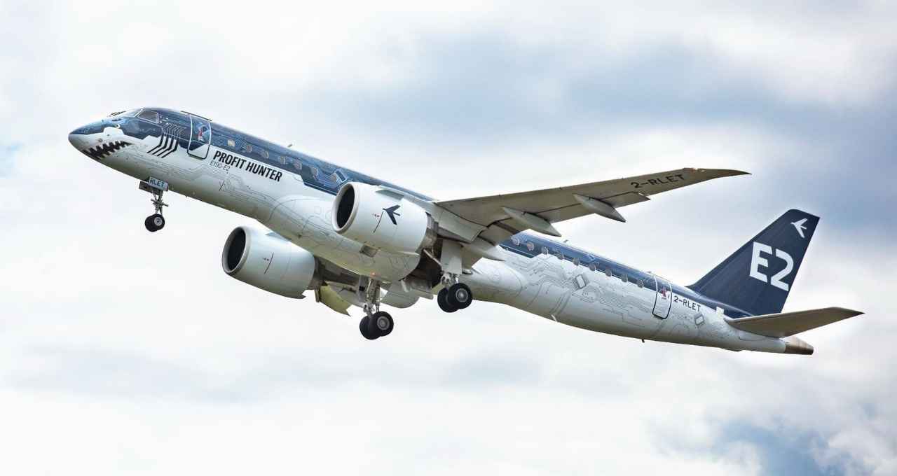 embraer japan airlines (1)