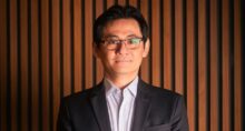 eric hatisuka mirabaud