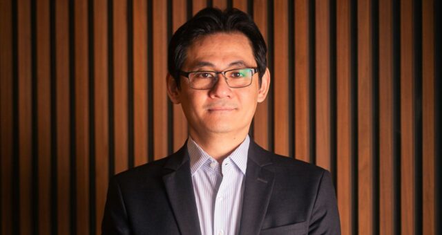 eric hatisuka mirabaud