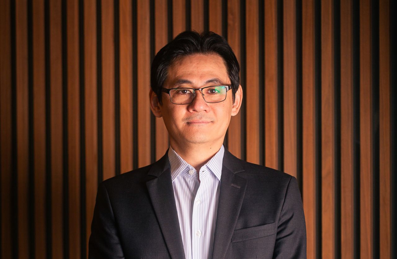eric hatisuka mirabaud