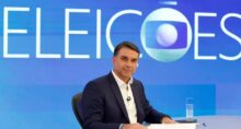 Flavio Bolsonaro