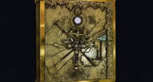 L'apocalypse salvador dali