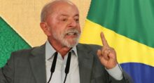 Luiz Inácio Lula da Silva (PT)