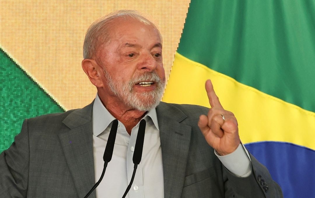 Luiz Inácio Lula da Silva (PT)