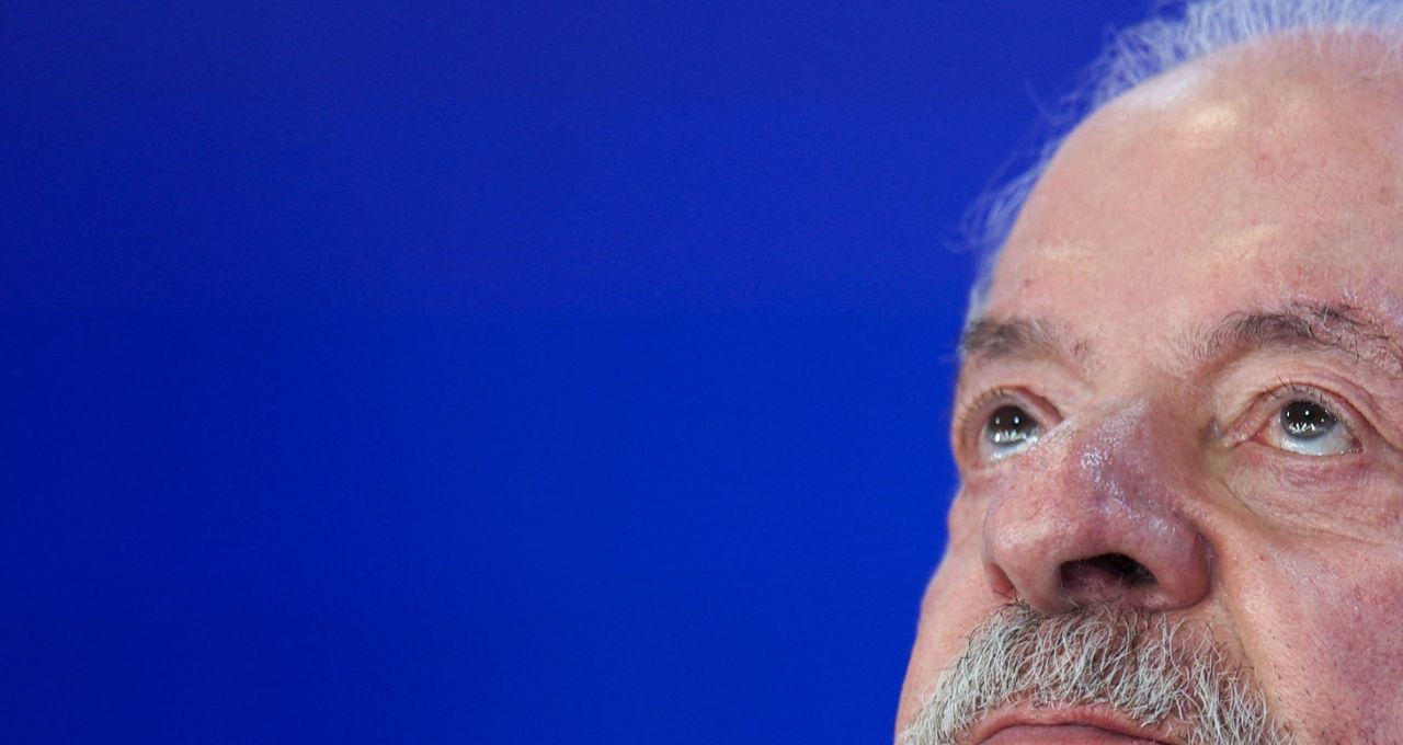 Lula
