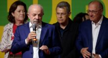 Lula