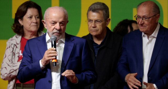 Lula