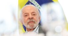 lula cop31