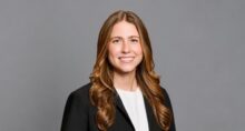 Marina Valentini, estrategista de mercados globais do JPMorgan Asset Management