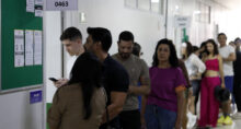 eleições 2026