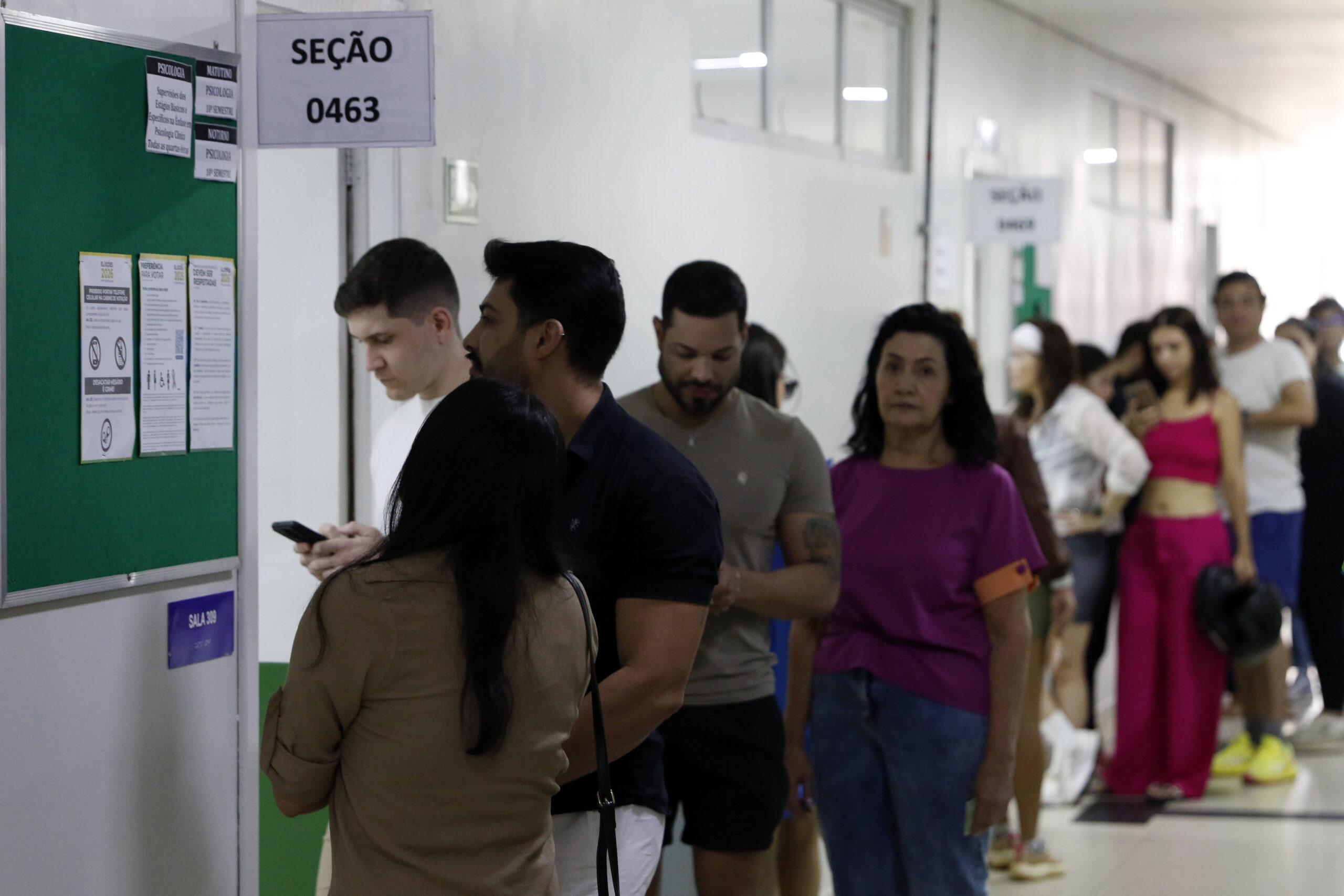 Imagem da matéria publicada por Money Times
