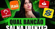 bancos resultados trimestrais 3t26