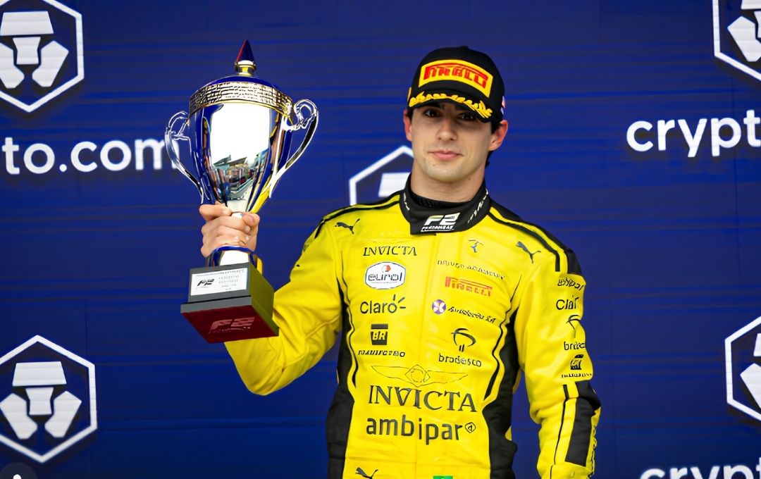 Rafael Câmara