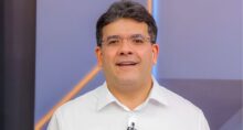 Rafael Fonteles (PT)