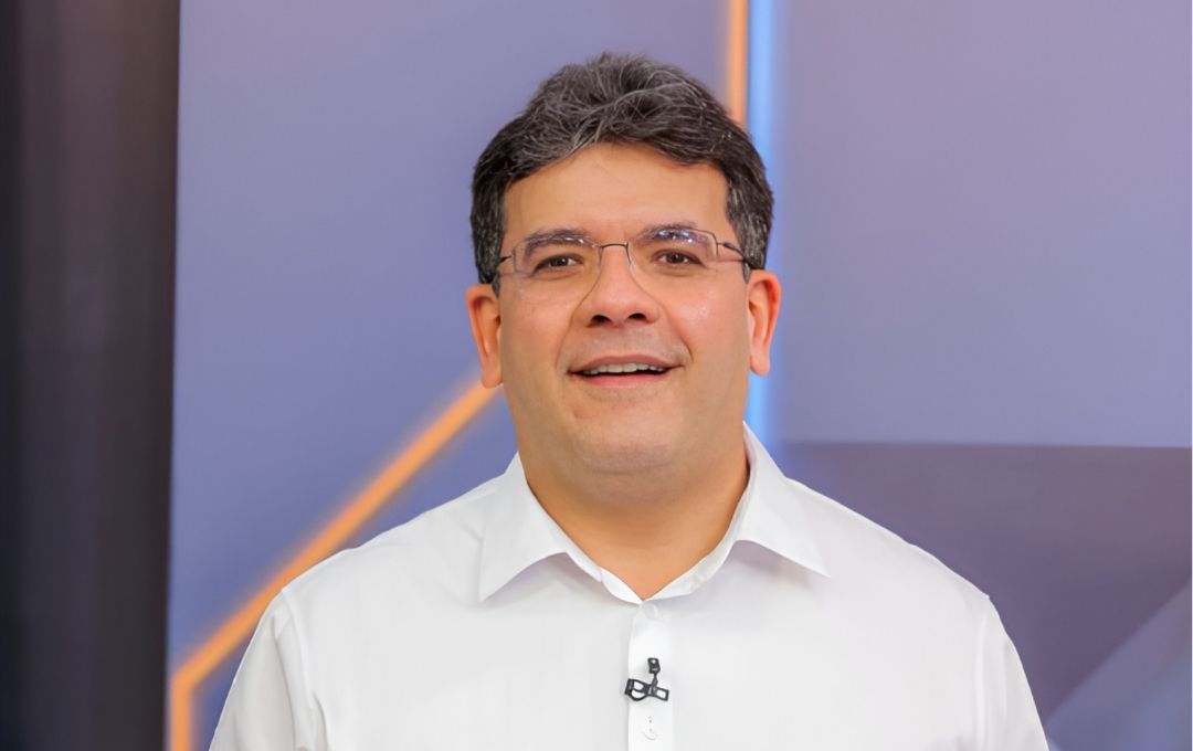 Rafael Fonteles (PT)