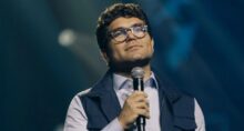 tallis gomes capitalismo (1)