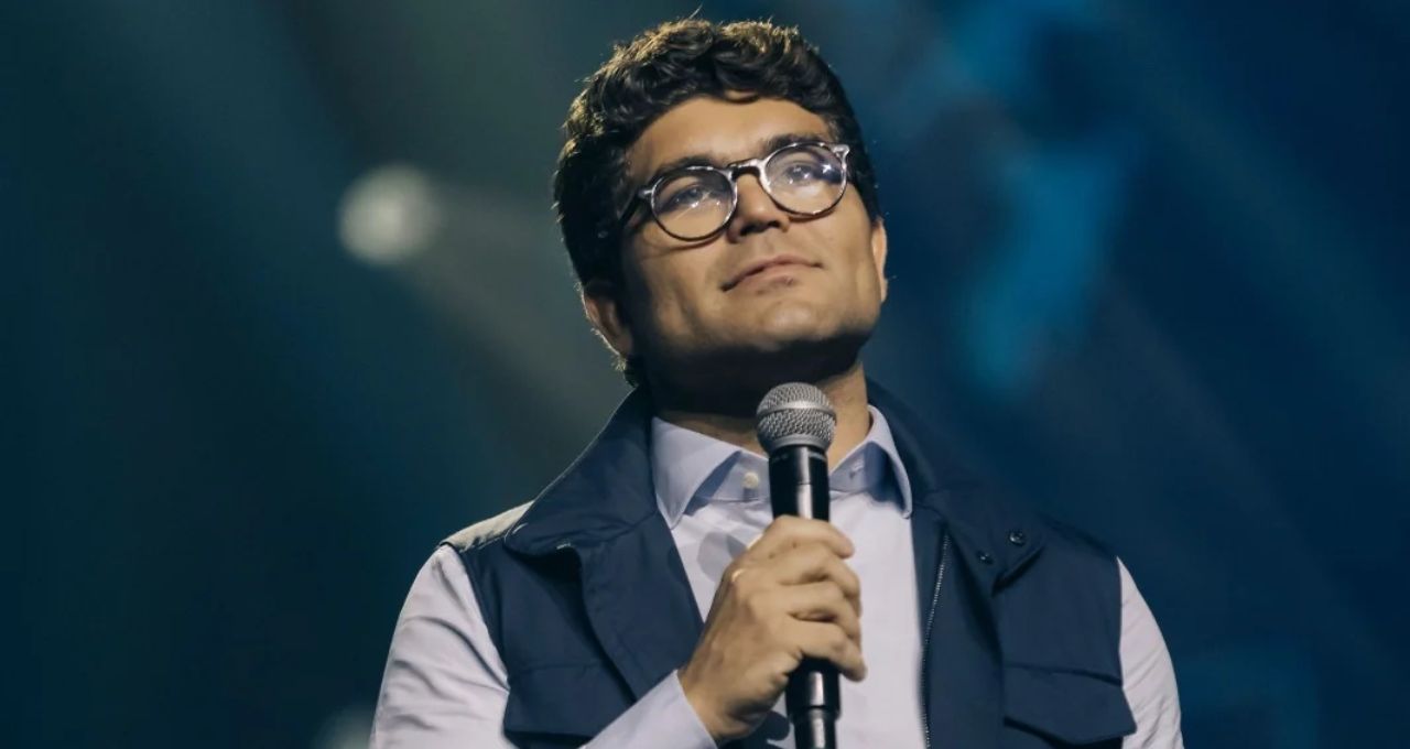 tallis gomes capitalismo (1)
