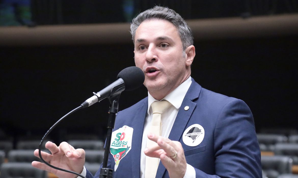 Imagem da matéria publicada por Money Times